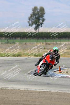 media/May-25-2025-Lets Ride (Sun) [[0ff033e448]]/B Group/1120am (Grapevine)/